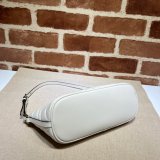 Fashion Gucci Best Quality 739166 GG Marmont Shoulder Bag