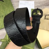 Best Quality Designer Belts Highest Quality Dolabuy 35mm