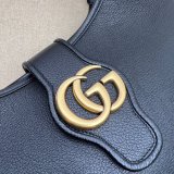 Aphrodite Gucci Best Quality shoulder #726274 bag