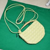 Best Quality Bottega Veneta Designer BV Mini Sardine 6680# Bags On Sale
