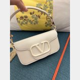 Wholesale Best Quality Valentino AAA Quality Handbags Outlet For Sale
