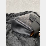 Best Goyard High Quality Best Quality Totes Bag Dupes 2023 Saigon