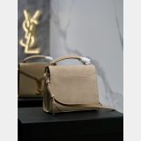 Best Quality Saint Laurent Designer Cassandra 602716 Bag
