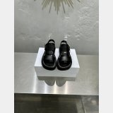 Celine Best Quality Designer Luxury Shoes On Dolabuy Sale