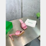 Shop the Best High Quality Best Quality Bottega Veneta High heels 9cm shoes