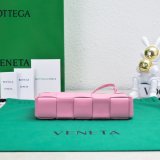 Fashion Club Bottega Veneta Cassette Intreccio 7741 Best Quality Bag