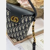 Best Quality Dior 30 Montaigne CD Lock 2319 Chain 1:1 Mirror Bag