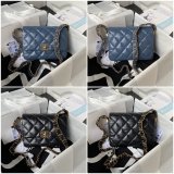 Dolabuy Best Quality Luxury Flap AS4423 Handbags Sale