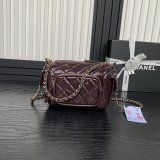 High Quality Wholesale China Best Quality AS5220 Bag
