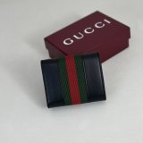 Gucci Web 867131/876434/876441 Wallet 7 Star Bag