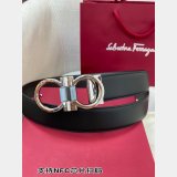 Buy Best Quality High Quality Salvatore Ferragamo Wholesale Online Belts