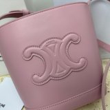 Brands Designer Best Quality Luxury 2023 Handbags For Women Fashion