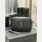 Top Best Quality Quality Yves Saint Laurent Loulou 520534 Bags Shop