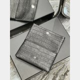 Best Best Quality YSL Designer Saint Laurent 738821 Clutches Bag