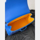 Best Goyard High Quality Best Quality Totes Bag Dupes 2023 Saigon