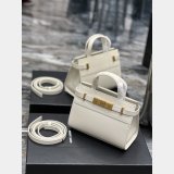 1:1 Best Quality Yves Saint Laurent Manhattan Nano Tote 593741 Bag