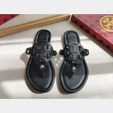 Best Quality Tory Burch High Quality  Miler Sandal Shoes