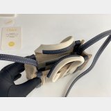 Designer Best Quality Chloe Mini 14CM/20CM Handbags China