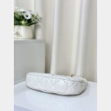 Dior Best Quality News Luxury Vibe 9274 Hobo Wholesale Bag