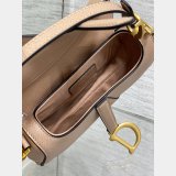 Affordable Dior Saddle Designer Best Quality Bag Dupe Dolabuy