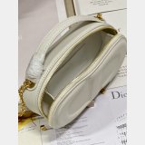Buy Cheap Best Quality Dior 1293 Bobby Ophidia CD Signature Bag