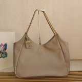 Top Quality Best Quality Prada hobo tote bag 1BA638