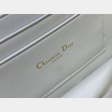 The Best Quality Best 9277 Dior Caro Luxury Handbag