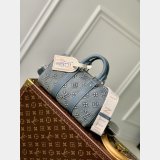 Keepall Bandoulière 25 1:1 Mirror Louis Vuitton Best Quality Bag