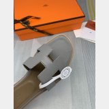 Top AAA+ Hermes Best Quality Designer Shoes and Bags