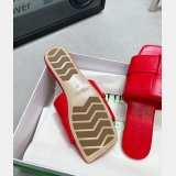 Quality Wholesale AAAA Quality Best Quality Bottega Veneta Shoes