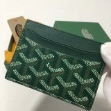 The Best Goyard Tote Card Holder Best Quality UK Bag