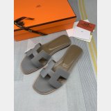 Top AAA+ Hermes Best Quality Designer Shoes and Bags