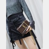 Best High-Quality YSL 20/24cm 469390/364021 Best Quality Bags Online