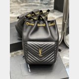 Yves Saint Laurent Best Quality Backpacks 672609 AAA Handbag