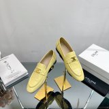 Highest Quality Cheap Best Quality Celine Shoes