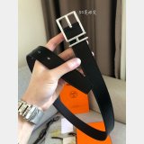 Best Quality Nathan 32mm Hermes Outlet Products Online Store