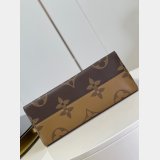 Louis Vuitton Wholesale Best Quality Onthego handbag GM 41.5CM