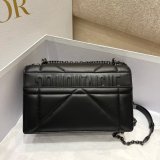 Christian Dior AAA+ Best Quality M5821 The Best Tote Bag