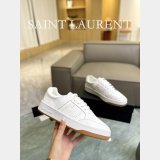 The Best High Inspired Quality Best Quality Saint Laurent Shoes