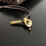 Luxury 741511 Best Quality Bottega Veneta Andiamo Evening Bags