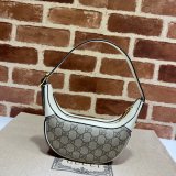 Best Quality Gucci 658551 Ophidia GG mini Online Store bag