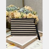 The Best Shoulder Clutch High Quality Best Quality 5086 Bags