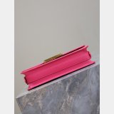 High Quality Best Quality Miss Dior Flap Bag