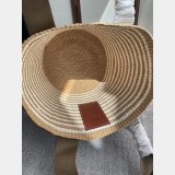 Best Best Quality Chloe Large Woody Basket shoulder bag