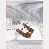 Best Quality Designer Sandals Flip Flops Inspired Shoes
