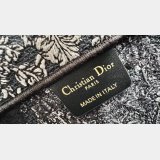 Buy Cheap Best Quality Bags Christian Dior CD Book Tote Online