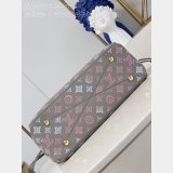 Designer M23395 Bella Tote Mahina 7 Star Louis Vuitton Best Quality Bags