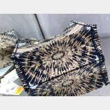 High Quality Dior Best Quality CD Tote Bags for Women for sale