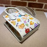 Gucci Jumbo Best Quality GG Designer 699406 Tote Luxury Bag