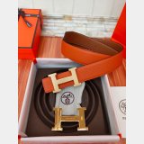 Copy AAAAA Designer Best Quality Hermes Bags 38mm Sale